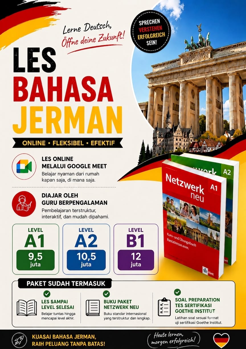 flyerbarujerman